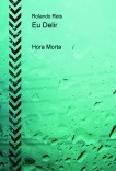 Hora Morta Hora Morta