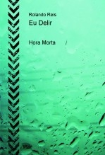 libroprimero.H_TITLE} libroprimero.H_TITLE}