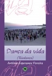 DANÇA DA VIDA (Biodança) DANÇA DA VIDA (Biodança)