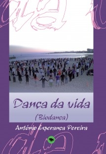 DANÇA DA VIDA (Biodança)