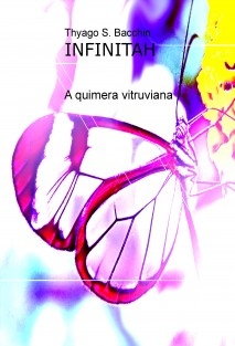 INFINITAH - A quimera vitruviana