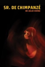 Livro %titulolivro%, autor %nomeautor% Livro %titulolivro%, autor %nomeautor%