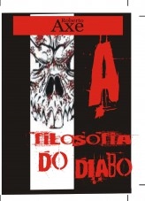 Livro %titulolivro%, autor %nomeautor% Livro %titulolivro%, autor %nomeautor%