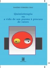 Livro %titulolivro%, autor %nomeautor% Livro %titulolivro%, autor %nomeautor%