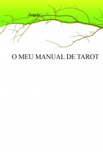 Livro %titulolivro%, autor %nomeautor% Livro %titulolivro%, autor %nomeautor%