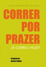 Livro %titulolivro%, autor %nomeautor%