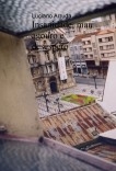 Insanidade, mau agouro e desespero Insanidade, mau agouro e desespero