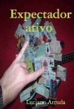 Expectador Ativo Expectador Ativo