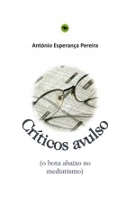 Livro %titulolivro%, autor %nomeautor% Livro %titulolivro%, autor %nomeautor%