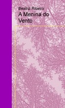 libroprimero.H_TITLE} libroprimero.H_TITLE}