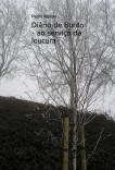 Diário de Bordo - ao serviço da loucura Diário de Bordo - ao serviço da loucura