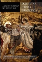 Livro %titulolivro%, autor %nomeautor% Livro %titulolivro%, autor %nomeautor%
