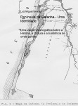 Península da Gafanha - Uma Identidade Península da Gafanha - Uma Identidade