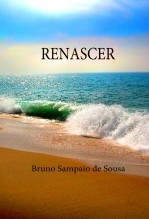RENASCER RENASCER