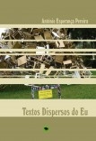 TEXTOS DISPERSOS DO EU TEXTOS DISPERSOS DO EU