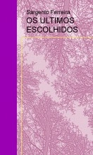Livro %titulolivro%, autor %nomeautor% Livro %titulolivro%, autor %nomeautor%
