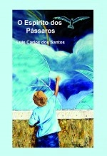 Livro %titulolivro%, autor %nomeautor% Livro %titulolivro%, autor %nomeautor%