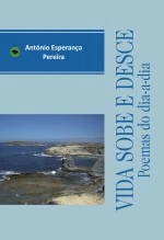 Livro %titulolivro%, autor %nomeautor% Livro %titulolivro%, autor %nomeautor%