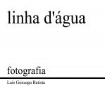 linha d'água