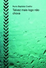 Livro %titulolivro%, autor %nomeautor% Livro %titulolivro%, autor %nomeautor%