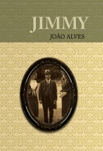 JIMMY JIMMY