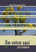 Livro %titulolivro%, autor %nomeautor% Livro %titulolivro%, autor %nomeautor%