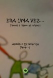 ERA UMA VEZ... (TEXTOS E HISTÓRIAS INFANTIS)