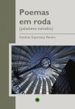 POEMAS EM RODA (paladares variados)