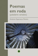 Livro %titulolivro%, autor %nomeautor% Livro %titulolivro%, autor %nomeautor%