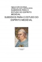 Livro %titulolivro%, autor %nomeautor% Livro %titulolivro%, autor %nomeautor%
