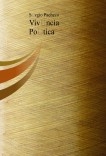 Vivência Poética Vivência Poética