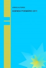 Livro %titulolivro%, autor %nomeautor% Livro %titulolivro%, autor %nomeautor%
