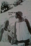 GUINÉ-BISSAU 1974