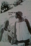 GUINÉ-BISSAU 1974 GUINÉ-BISSAU 1974