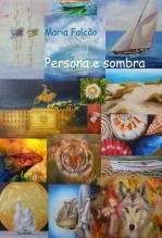 Livro %titulolivro%, autor %nomeautor% Livro %titulolivro%, autor %nomeautor%