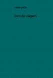 livro de viagem