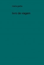 libroprimero.H_TITLE} libroprimero.H_TITLE}