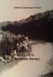 PINHEL 1970 (Nordeste Beirão) PINHEL 1970 (Nordeste Beirão)