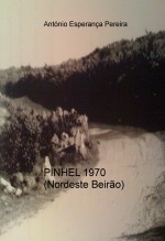 PINHEL 1970 (Nordeste Beirão)