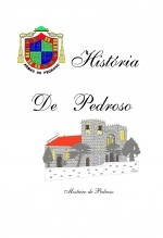 Livro %titulolivro%, autor %nomeautor% Livro %titulolivro%, autor %nomeautor%