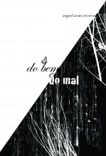 Livro %titulolivro%, autor %nomeautor% Livro %titulolivro%, autor %nomeautor%