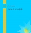 Cartas de um embrião Cartas de um embrião