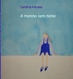 A menina sem nome A menina sem nome