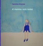 libroprimero.H_TITLE} libroprimero.H_TITLE}