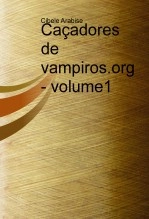 Livro %titulolivro%, autor %nomeautor% Livro %titulolivro%, autor %nomeautor%