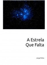 libroprimero.H_TITLE} libroprimero.H_TITLE}