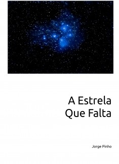 A Estrela Que Falta