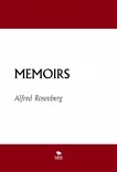 MEMOIRS MEMOIRS