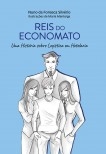 Reis Do Economato Reis Do Economato