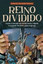 Livro %titulolivro%, autor %nomeautor% Livro %titulolivro%, autor %nomeautor%
